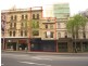 771- 773 George Street, Sydney NSW 2000