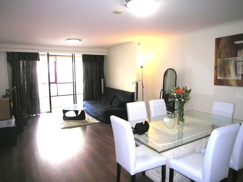 Apartment 50/289- 295 Sussex Street, Sydney NSW 2000