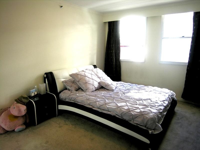 Apartment 50/289- 295 Sussex Street, Sydney NSW 2000