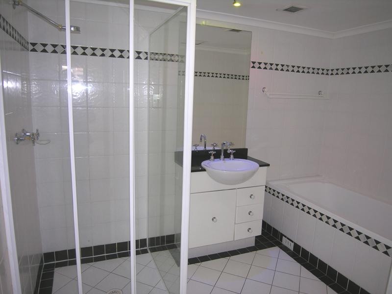 Apartment 50/289- 295 Sussex Street, Sydney NSW 2000