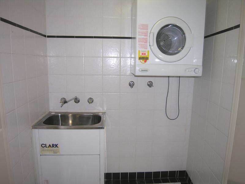 Apartment 50/289- 295 Sussex Street, Sydney NSW 2000