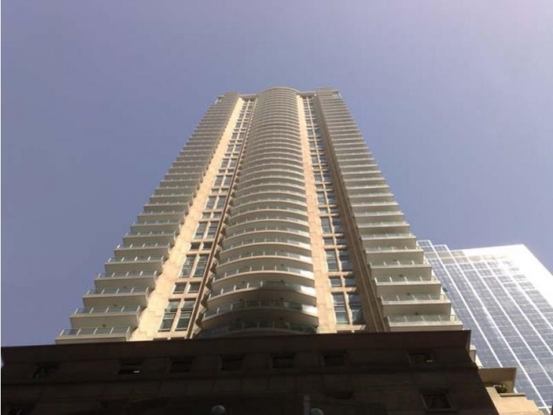 343 Pitt Street, Sydney NSW 2000