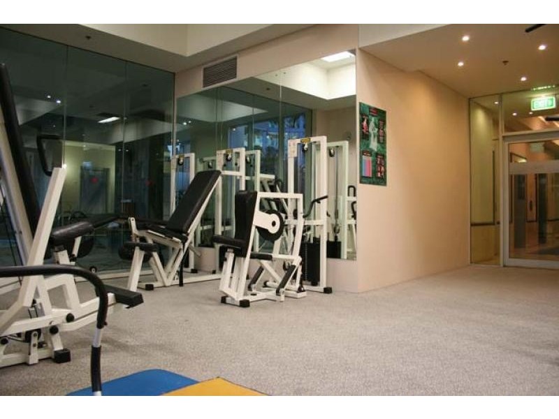 343 Pitt Street, Sydney NSW 2000