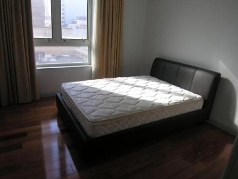 343 Pitt Street, Sydney NSW 2000