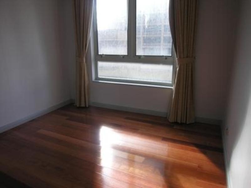 343 Pitt Street, Sydney NSW 2000