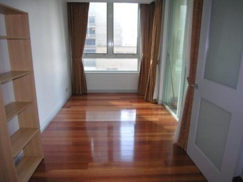 343 Pitt Street, Sydney NSW 2000