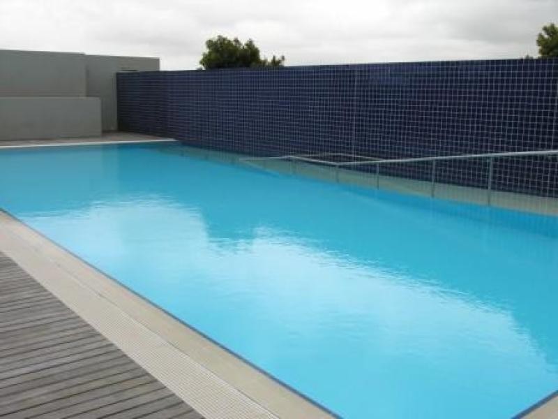 78 Mountain Street, Ultimo NSW 2007