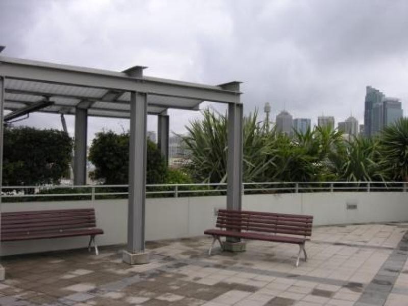 78 Mountain Street, Ultimo NSW 2007