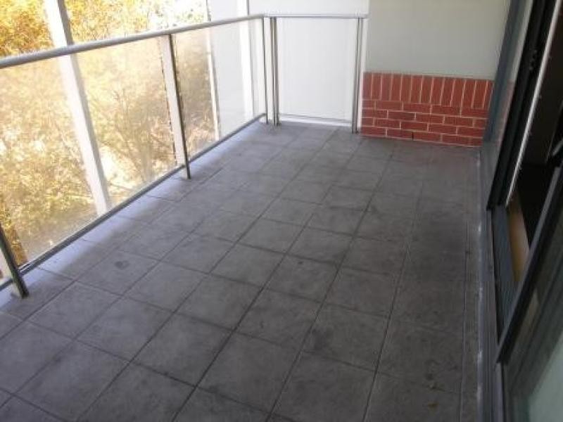 78 Mountain Street, Ultimo NSW 2007