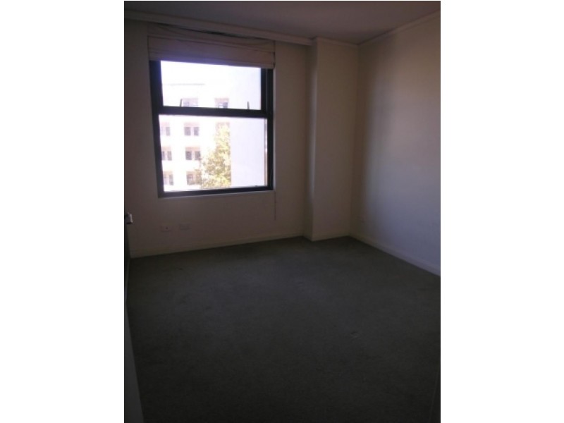 78 Mountain Street, Ultimo NSW 2007