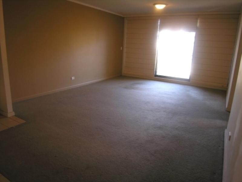 78 Mountain Street, Ultimo NSW 2007