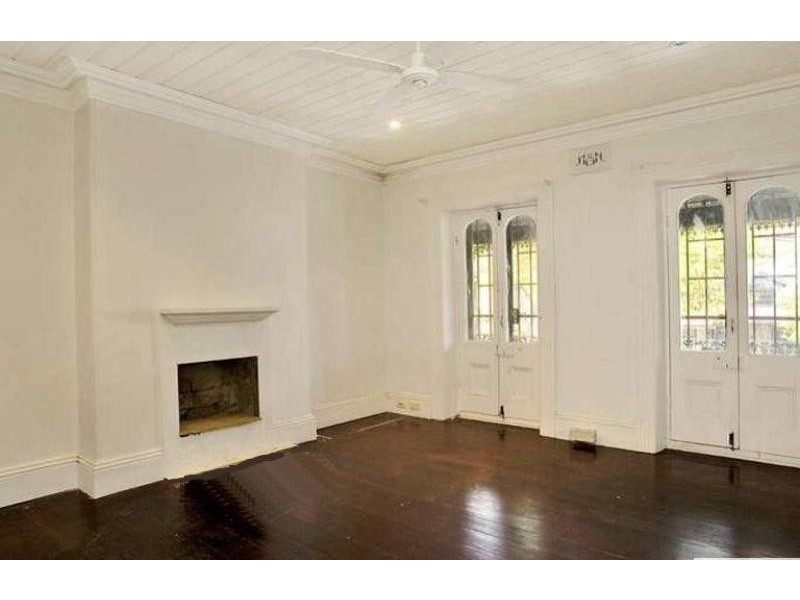 Darlinghurst NSW 2010