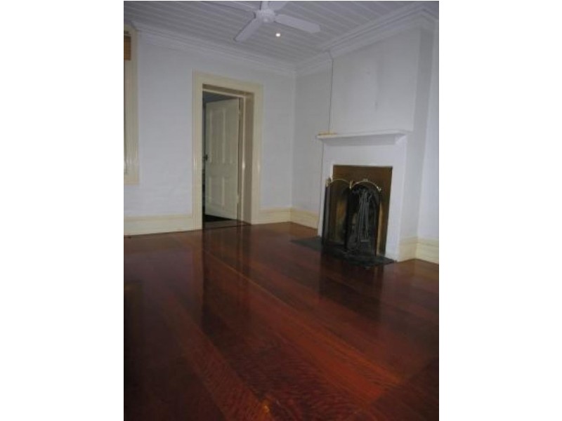 Darlinghurst NSW 2010