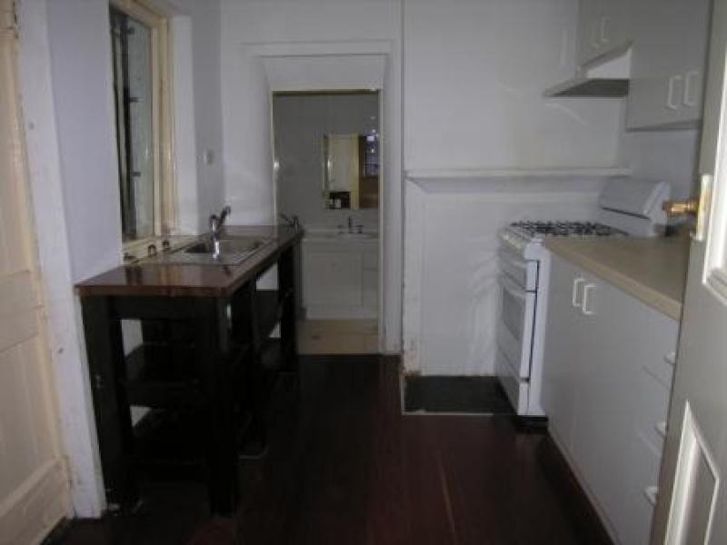 Darlinghurst NSW 2010