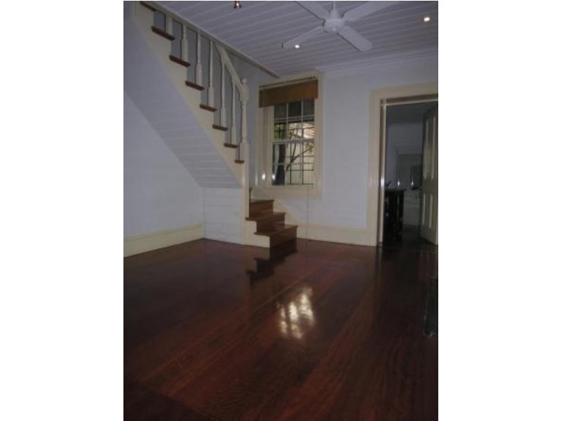 Darlinghurst NSW 2010