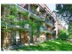 98/313 Harris Street, Ultimo NSW 2007