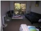 98/313 Harris Street, Ultimo NSW 2007