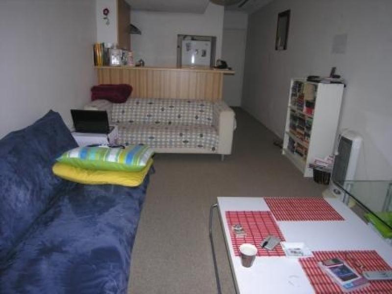 98/313 Harris Street, Ultimo NSW 2007