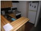98/313 Harris Street, Ultimo NSW 2007