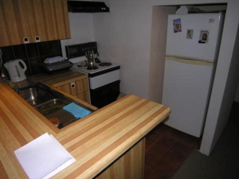 98/313 Harris Street, Ultimo NSW 2007