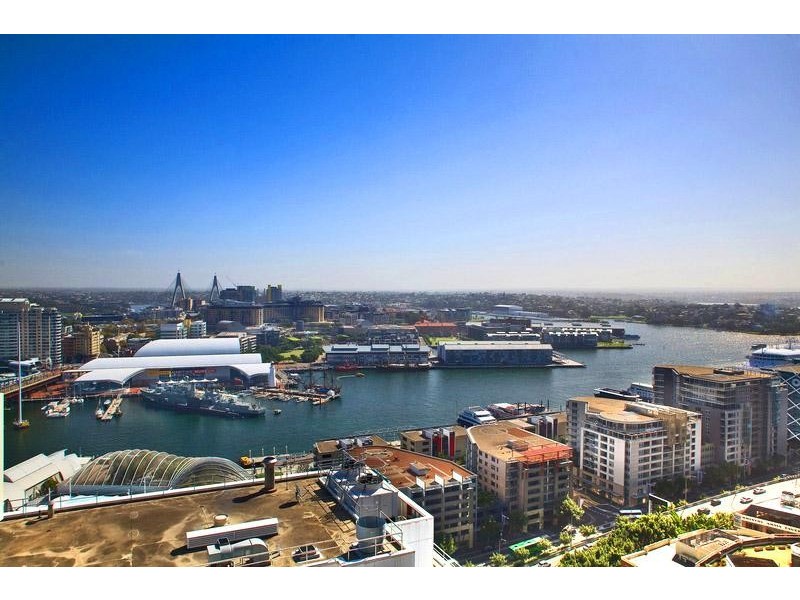 361 Kent Street, Sydney NSW 2000