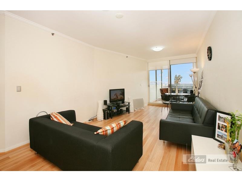 361 Kent Street, Sydney NSW 2000