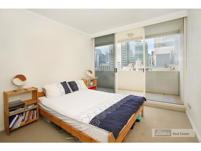 361 Kent Street, Sydney NSW 2000