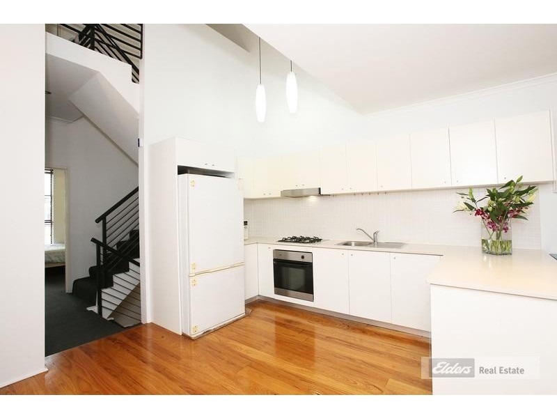 52 McEvoy Street, Waterloo NSW 2017