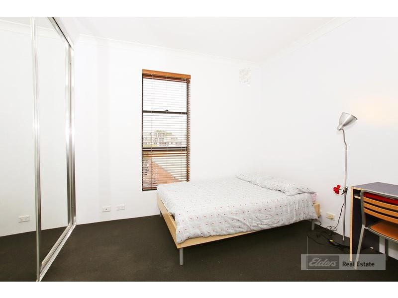 52 McEvoy Street, Waterloo NSW 2017