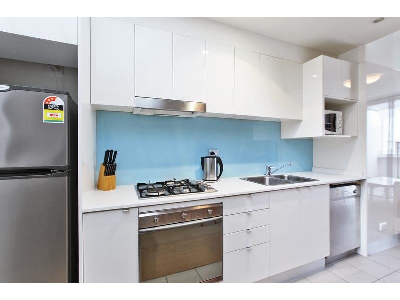 444 Harris Street, Pyrmont NSW 2009