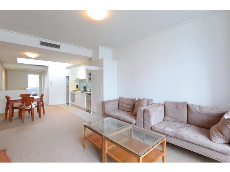 444 Harris Street, Pyrmont NSW 2009