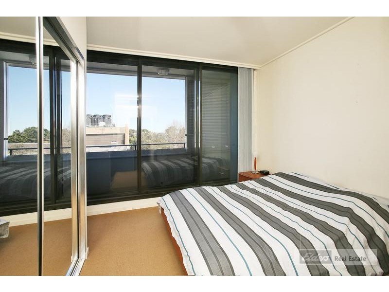 444 Harris Street, Pyrmont NSW 2009