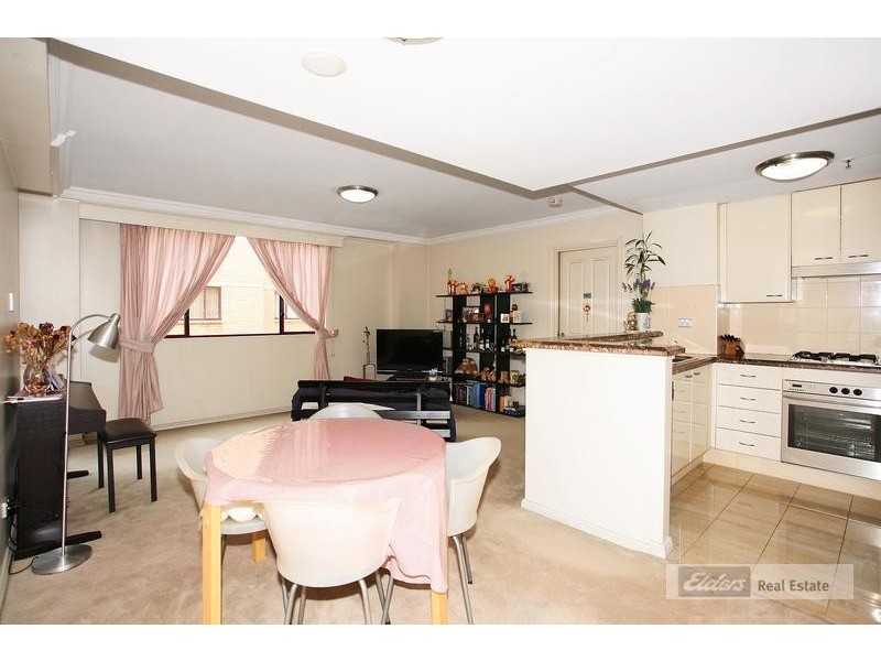 158 Day Street, Sydney NSW 2000