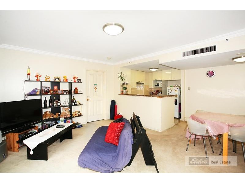 158 Day Street, Sydney NSW 2000