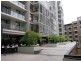 78 Mountain Street, Ultimo NSW 2007
