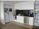 78 Mountain Street, Ultimo NSW 2007