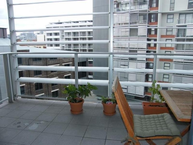 78 Mountain Street, Ultimo NSW 2007