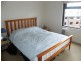 78 Mountain Street, Ultimo NSW 2007
