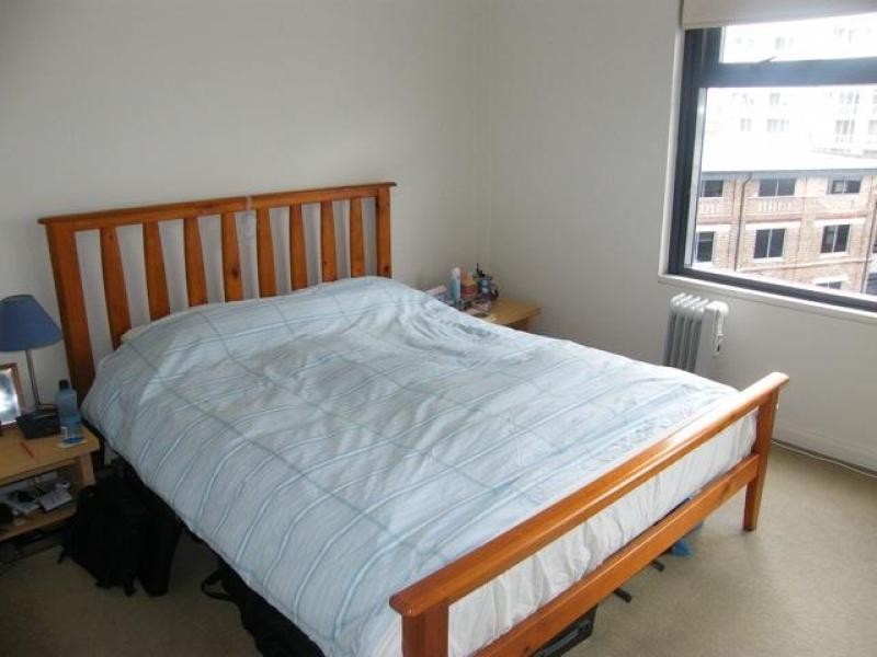 78 Mountain Street, Ultimo NSW 2007