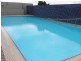 78 Mountain Street, Ultimo NSW 2007