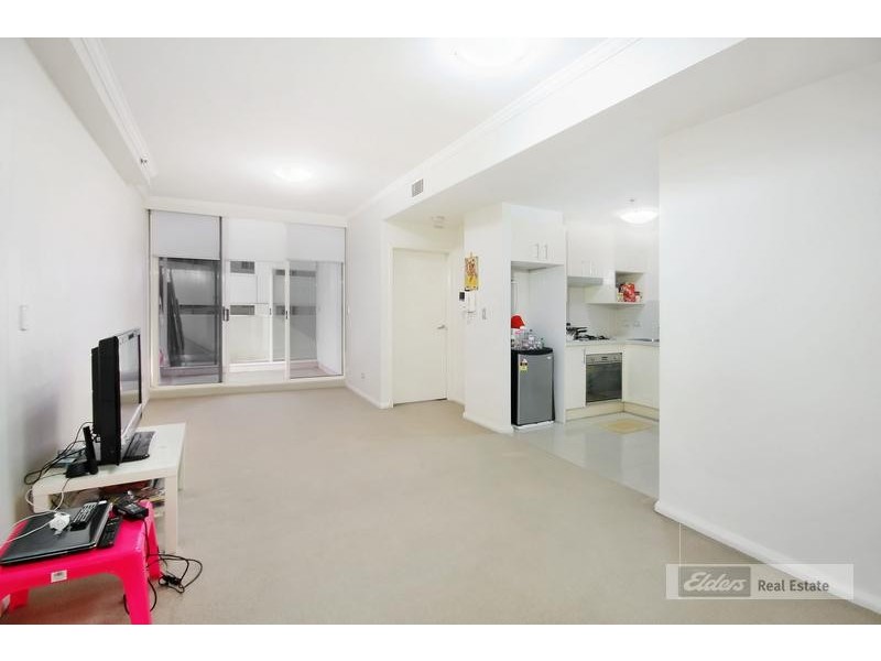 361 Kent Street, Sydney NSW 2000