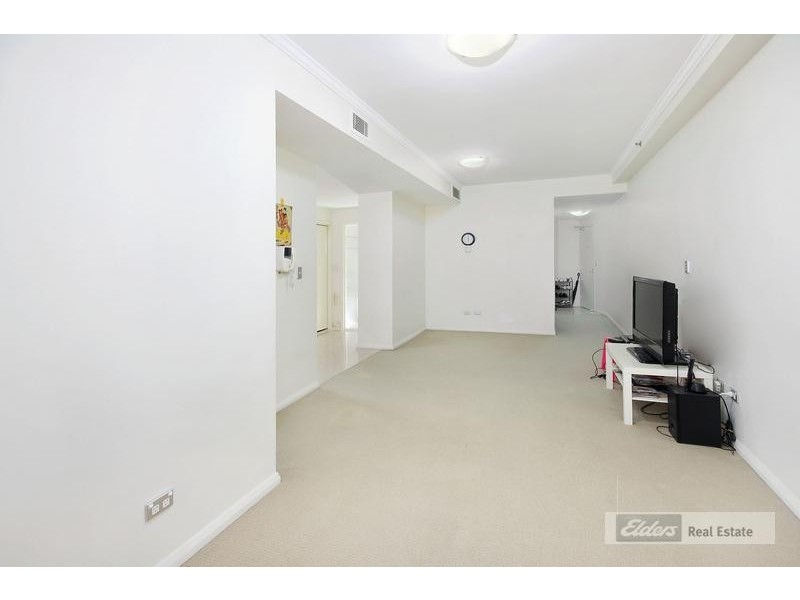 361 Kent Street, Sydney NSW 2000