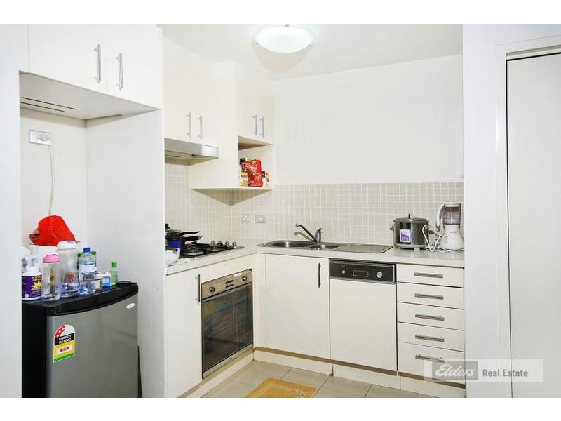 361 Kent Street, Sydney NSW 2000