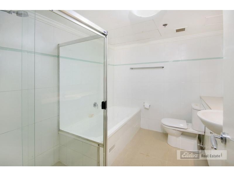 361 Kent Street, Sydney NSW 2000