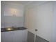 515 Kent St, Sydney NSW 2000