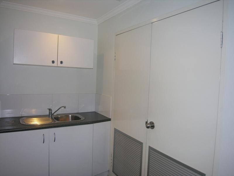 515 Kent St, Sydney NSW 2000