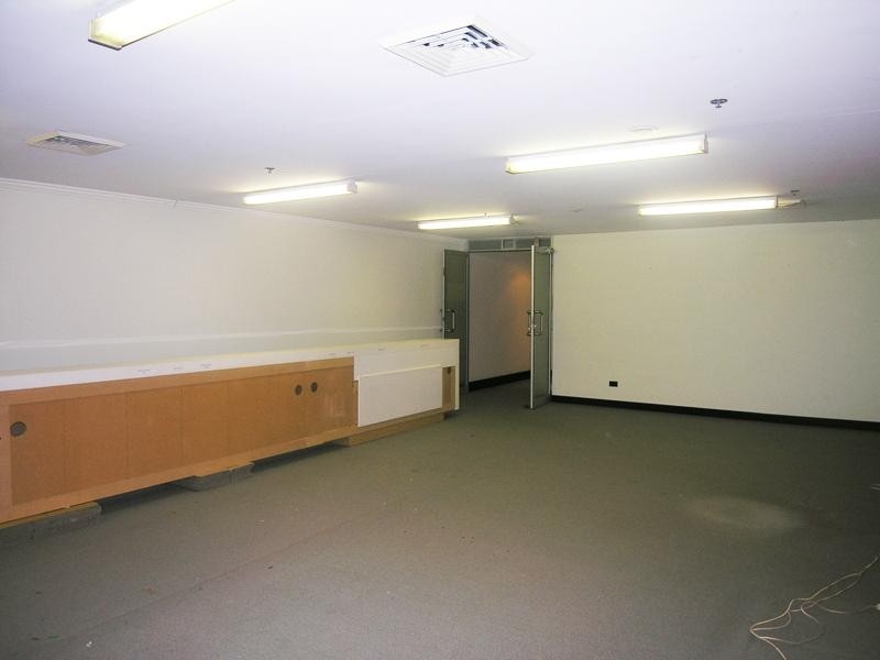 515 Kent St, Sydney NSW 2000