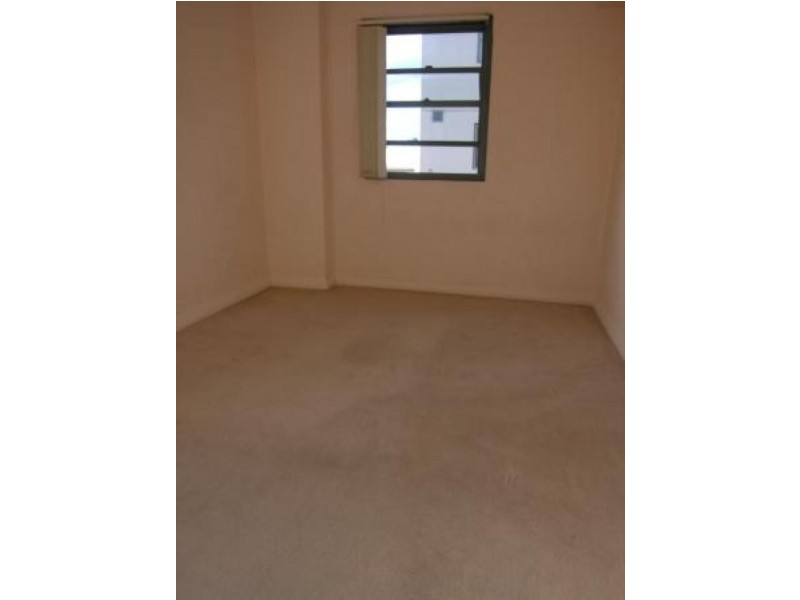 2-12 Glebe Point Road, Glebe NSW 2037