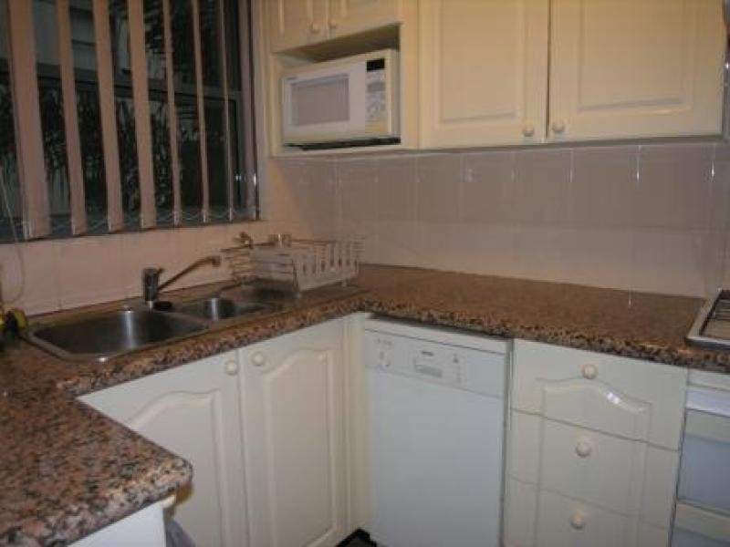 2-12 Glebe Point Road, Glebe NSW 2037