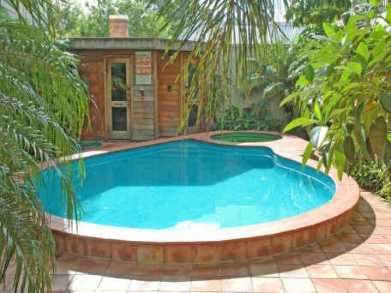 2-12 Glebe Point Road, Glebe NSW 2037